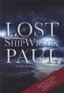 The Lost Shipwreck of Paul: Possibly the Biblical Find of this Century