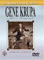 Gene Krupa Jazz Legend
