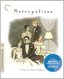 Metropolitan (The Criterion Collection) [Blu-ray]