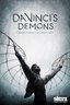 Da Vinci's Demons [Blu-ray]