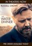 The Water Diviner (Blu-ray )