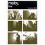 Moby: Live - Hotel Tour 2005