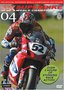 World Superbike Review 2004