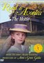Road to Avonlea The Movie - Spin-off from Anne of Green Gables