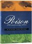 Poison: 20th Anniversary Edition