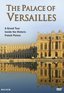 The Palace of Versailles