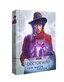 Doctor Who: Tom Baker Complete First Season [Blu-ray]