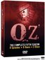 Oz - The Complete Fifth Season