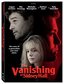 The Vanishing of Sidney Hall [DVD]
