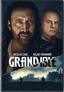 Grand Isle DVD