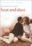 Heat and Dust / Autobiography of a Princess - The Merchant Ivory Collection
