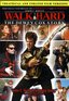 Walk Hard: The Dewey Cox Story 1 Disc with Theatrical and Unrated Film Versions