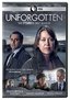 Masterpiece Mystery!: Unforgotten, Season 1 (UK Edition) DVD