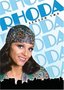 Rhoda: Season Two