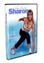 Shape Up With Sharon - Circuit Trainning