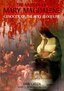 Murder of Mary Magdalene: Genocide of The Holy Bloodline