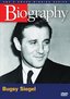 Biography - Bugsy Siegel (A&E DVD Archives)