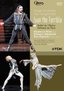 Prokofiev - Ivan the Terrible / Nicolas Le Riche, Karl Paquette, Eleonora Abbagnato, Vello Pahn, Paris Opera Ballet
