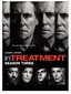 In Treatment: The Complete Third Season