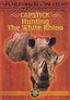 Capstick: Hunting the White Rhino