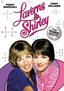 Laverne & Shirley - The Third Season