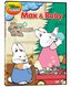 Max & Ruby: Max's Christmas Wish