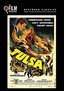 Tulsa (The Film Detective Restored Version)