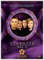 Stargate SG-1 Season 5  (Thinpak)