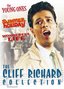 The Cliff Richard Collection (The Young Ones / Summer Holiday / Wonderful Life)
