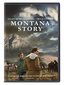 Montana Story