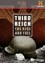 Third Reich: Rise & Fall