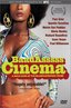 Baadasssss Cinema - A Bold Look at 70's Blaxploitation Films