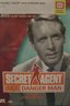 Secret Agent AKA Danger Man (Volume 6, 5 episodes + extras)