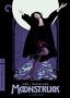 Moonstruck (The Criterion Collection)