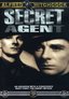 Secret Agent