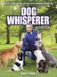 Dog Whisperer with Cesar Millan: Season 4, Vol. 1