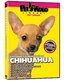 CHIHUAHUA DVD: Everything You Should Know!  Dog & Puppy Training Bonus Included