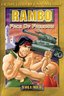 Rambo (Animated Series), Volume 6 - Face of Freedom