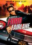 Adventures of Ford Fairlane