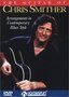 DVD-The Guitar Of Chris Smither