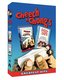 Cheech and Chong's Greatest Hits