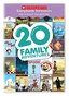 20 Family Adventures - Storybook Treasures: The Classic Collection