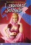 I Dream Of Jeannie - The Complete Second Season