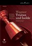 Wagner - Tristan und Isolde / Polaski, Treleaven, Halfvarson, Struckmann, Braun, Rauch, Vas, Vier, de Billy, Barcelona Opera