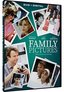 Family Pictures - Mini-Series