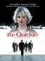 The Quickie