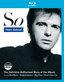Peter Gabriel: So Classic Album [Blu-ray]