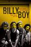 Billy Boy