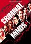 Criminal Minds: The Complete Fourth Season