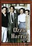 Ozzie & Harriet, Volume 2 [Slim Case]